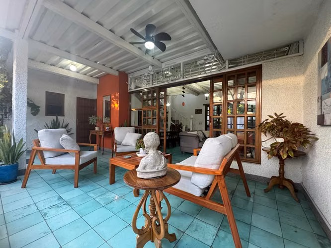 Propiedad en venta en Bolonia – 387.23 m² de Terreno - Imagen 17