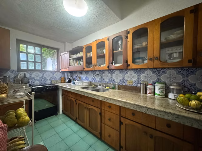 Propiedad en venta en Bolonia – 387.23 m² de Terreno - Imagen 8