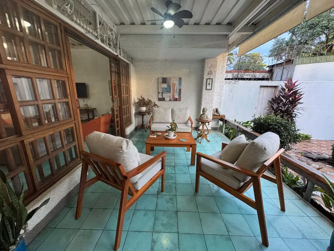 Propiedad en venta en Bolonia – 387.23 m² de Terreno - Imagen 16