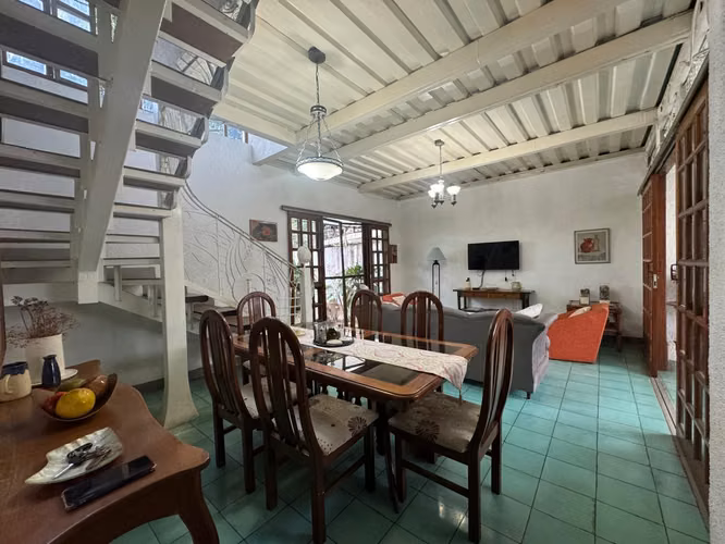 Propiedad en venta en Bolonia – 387.23 m² de Terreno - Imagen 6
