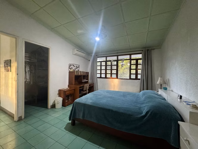 Propiedad en venta en Bolonia – 387.23 m² de Terreno - Imagen 19