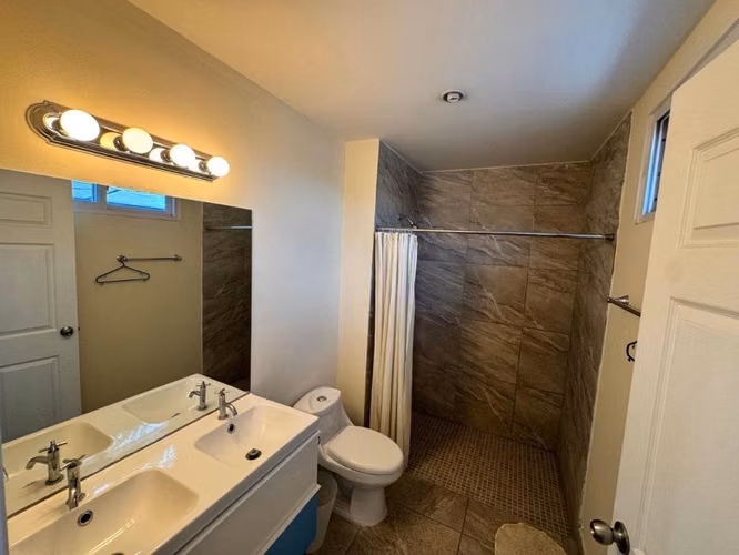 APARTAMENTO FULL MUEBLES EN CONDOMINIO - Imagen 5