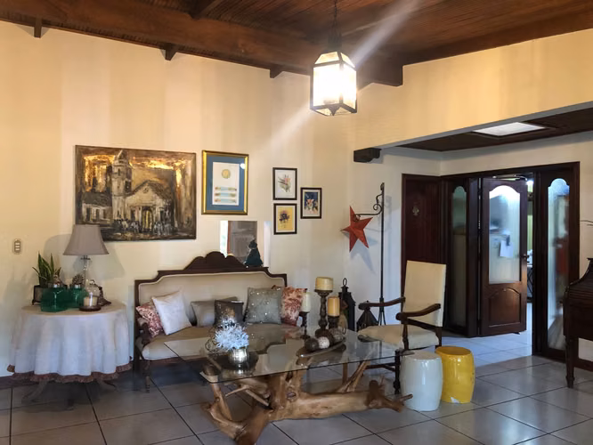  ¡Adquiere tu casa en Santo Domingo!  - Imagen 5