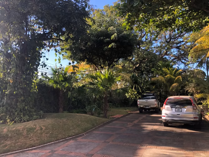  ¡Adquiere tu casa en Santo Domingo!  - Imagen 18