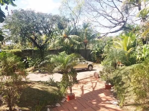  ¡Adquiere tu casa en Santo Domingo!  - Imagen 16