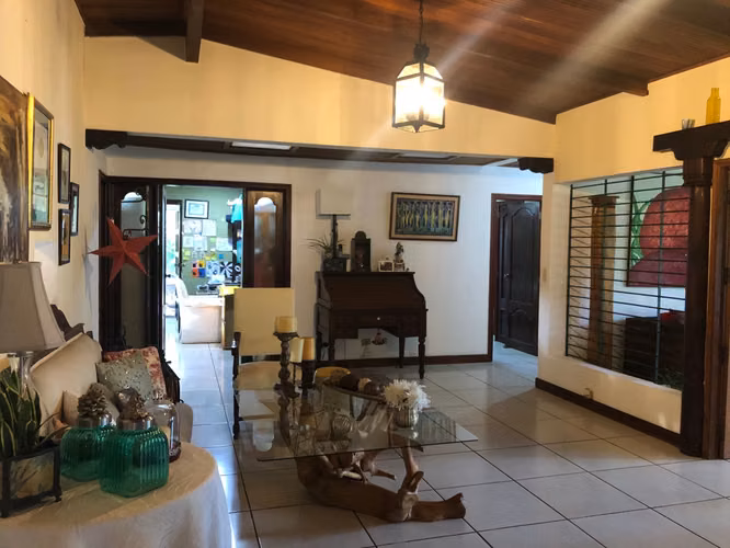  ¡Adquiere tu casa en Santo Domingo!  - Imagen 14