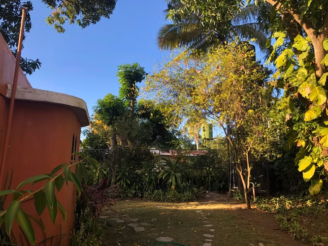  ¡Adquiere tu casa en Santo Domingo!  - Imagen 17