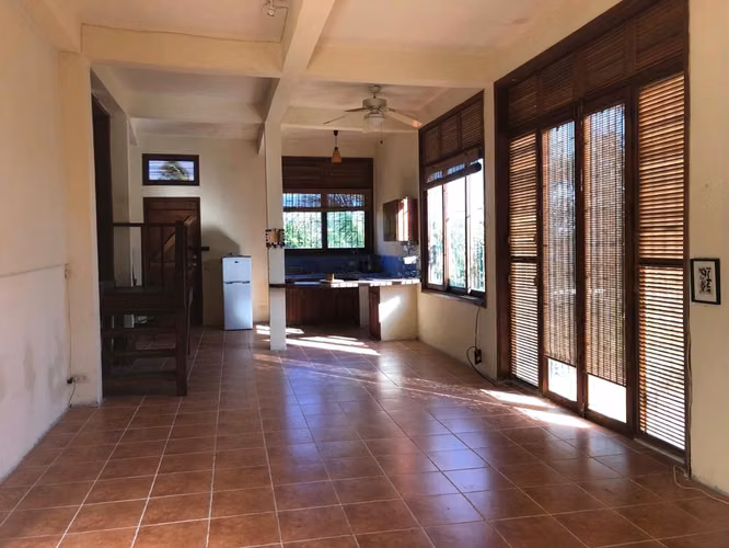 Venta de Casa en Carretera Sur