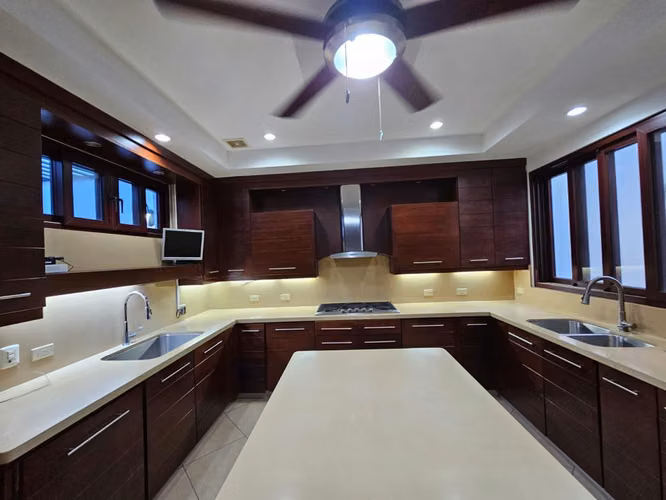 Venta de Casa en Carretera Sur