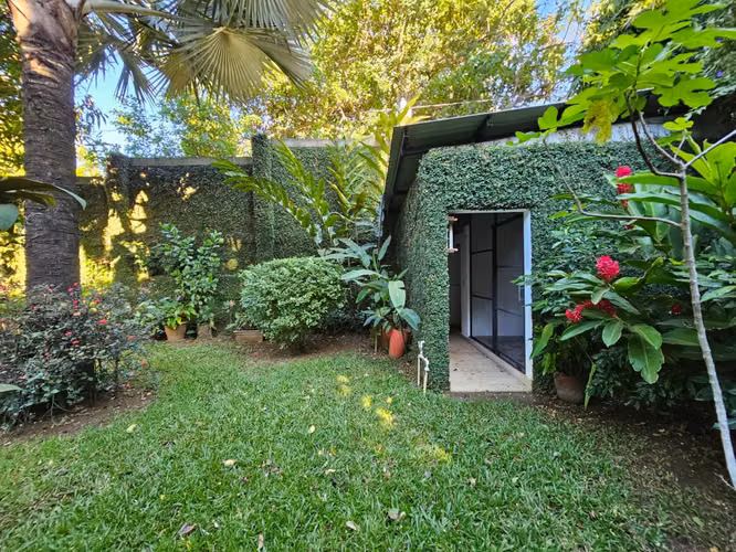 Venta de Casa en Carretera Sur