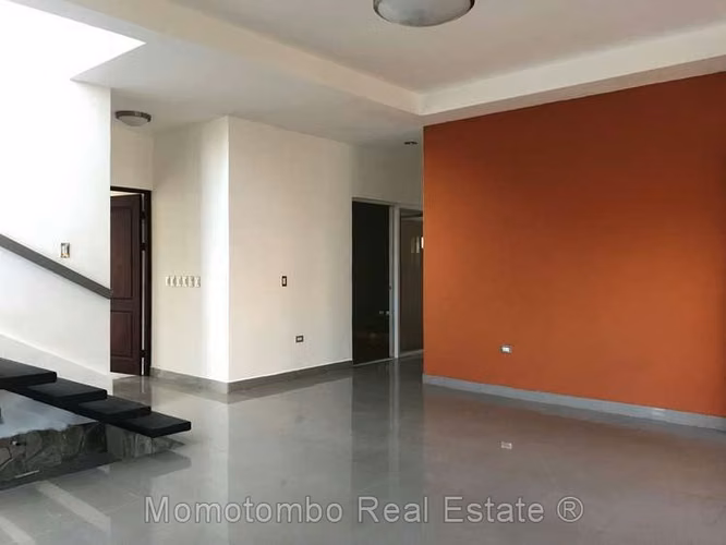 Venta de Casa en Carretera Sur