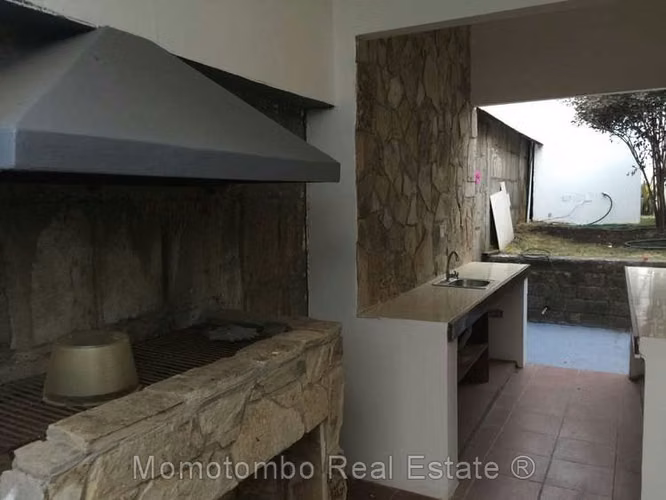 Venta de Casa en Carretera Sur