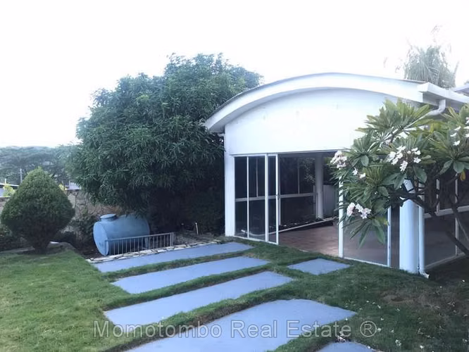 Venta de Casa en Carretera Sur