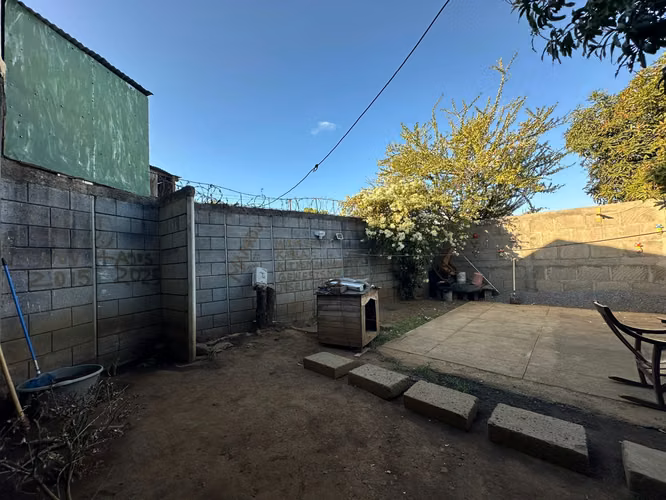 Hermosa Casa Venta/Renta en Praderas