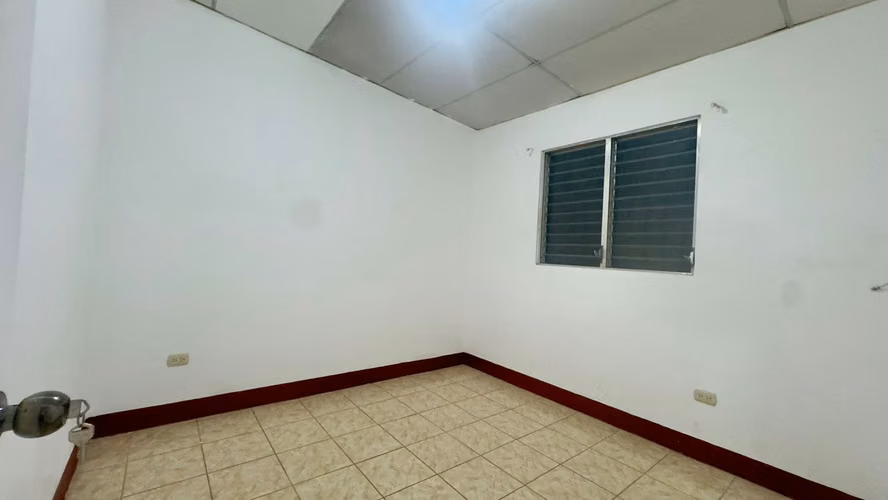 Hermosa Casa en Renta en Praderas - Imagen 4