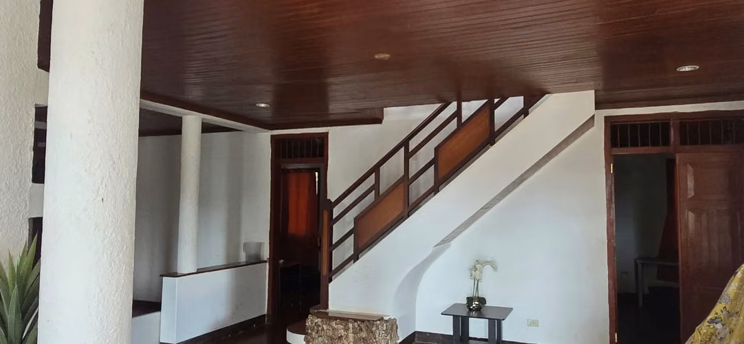 Venta de casa con oportunidad de inversión en Carretera Sur - Imagen 2