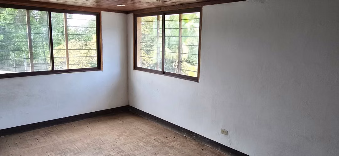 Venta de casa con oportunidad de inversión en Carretera Sur - Imagen 18