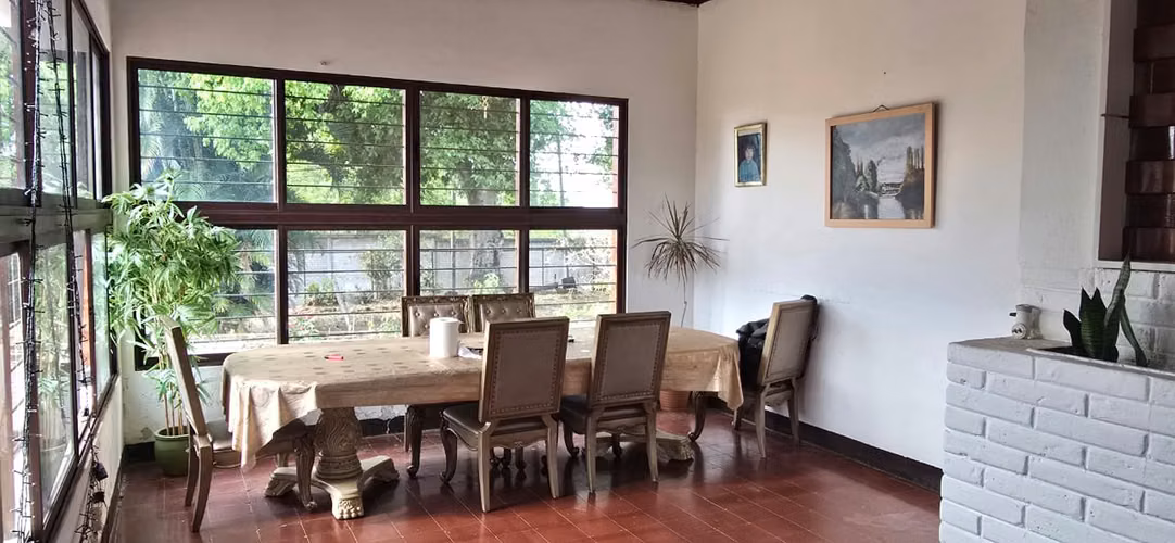 Venta de casa con oportunidad de inversión en Carretera Sur - Imagen 14