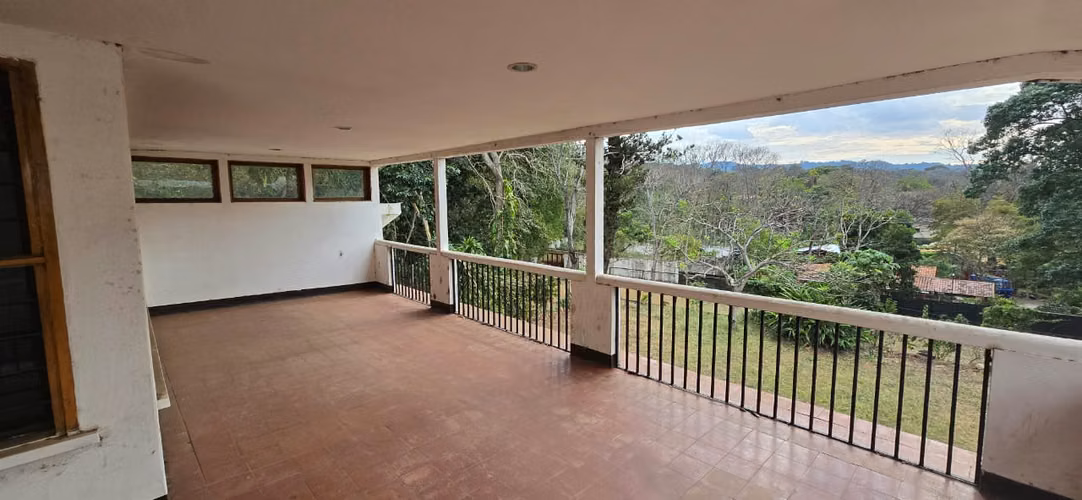 Venta de casa con oportunidad de inversión en Carretera Sur - Imagen 10