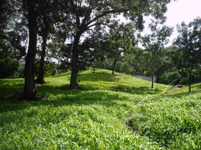 Venta de Terreno en Carretera Sur