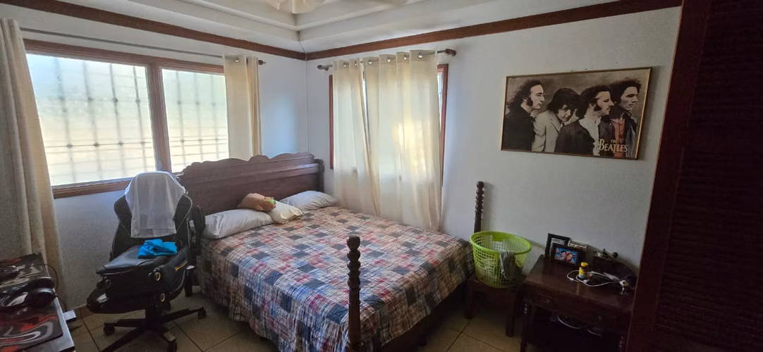 Venta de Casa en Carretera Sur