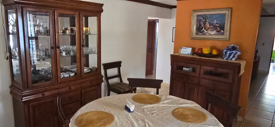 Venta de Casa en Carretera Sur