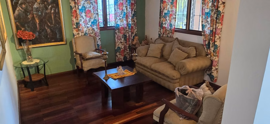 Venta de Casa en Carretera Sur