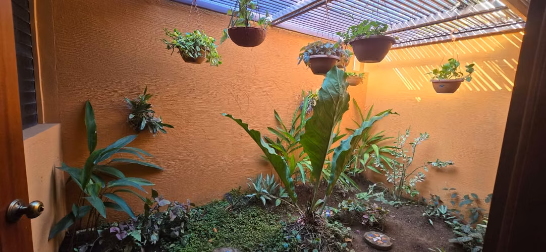 Venta de Casa en Carretera Sur