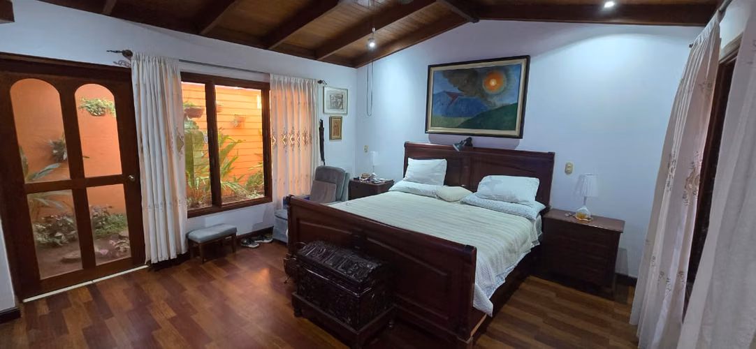 Venta de Casa en Carretera Sur