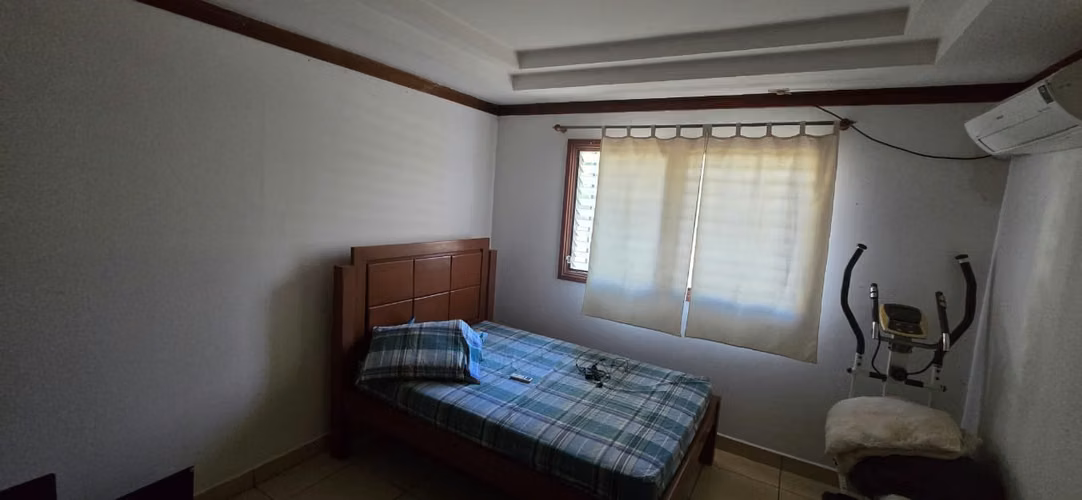Venta de Casa en Carretera Sur