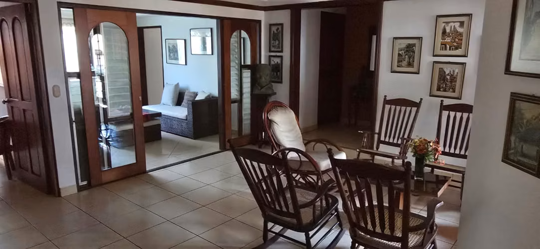 Venta de Casa en Carretera Sur