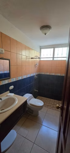 Venta de Casa en Carretera Sur