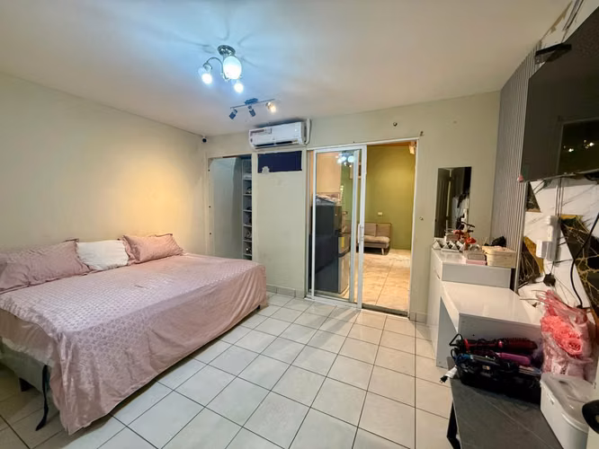 Casa en venta en Residencial Montecielo, Carretera Masaya km 12.9 - Imagen 9