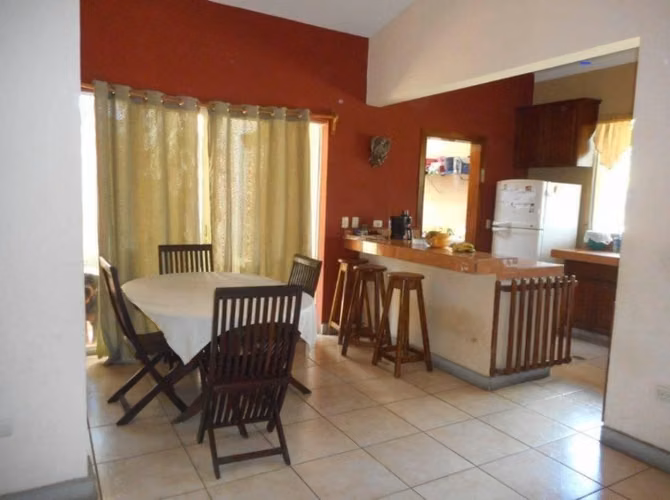 Oportunidad de renta,  condominio tiebas carretera nueva león - Imagen 4