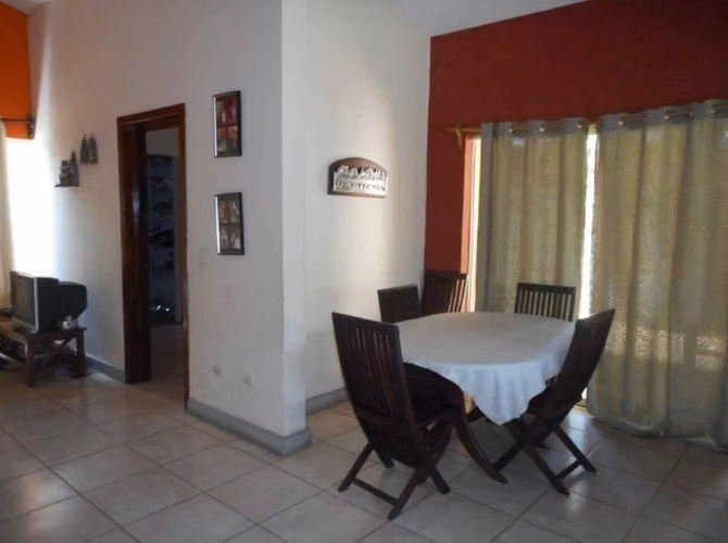 Oportunidad de renta,  condominio tiebas carretera nueva león - Imagen 3
