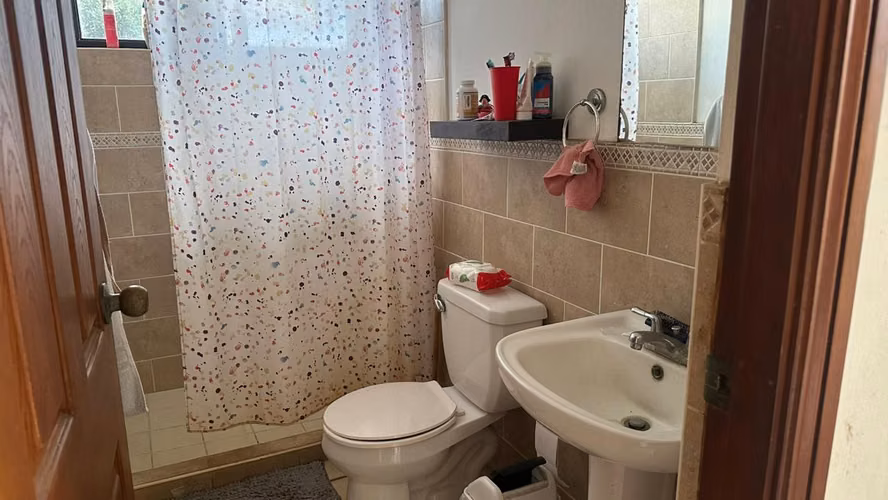 Casa en venta en Las Praderas, km 11 Carretera Masaya - Imagen 10