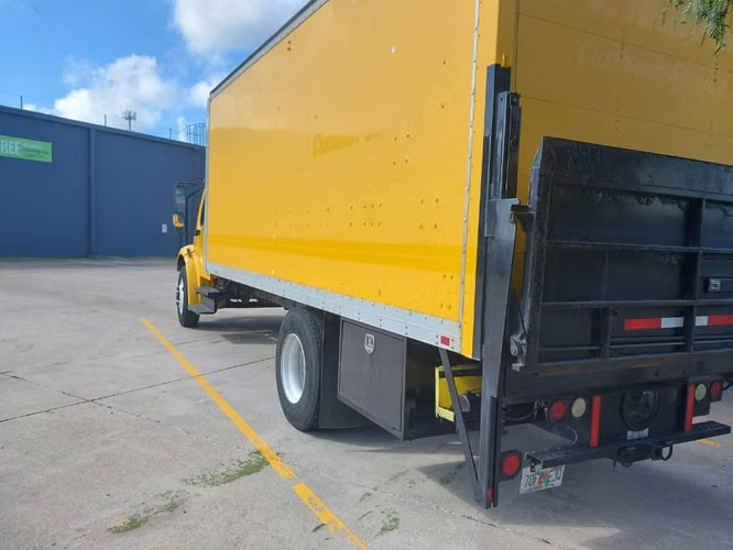 Sale From Texas, Usted lo recoje precio mas bajo