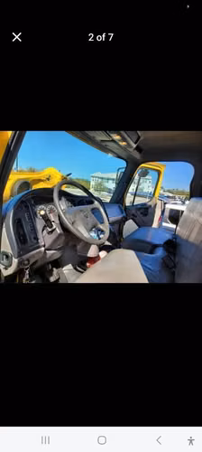 Sale From Texas, Usted lo recoje precio mas bajo