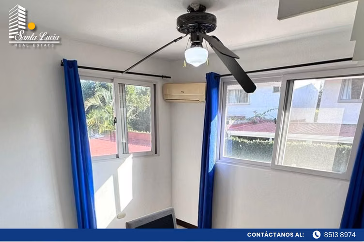 Hermosa Casa en Venta ubicada en Carretera Masaya - LL