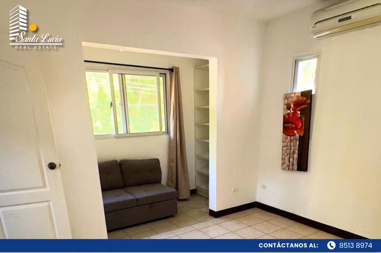 Hermosa Casa en Venta ubicada en Carretera Masaya - LL