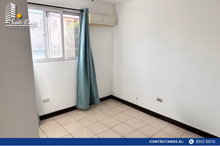 Hermosa Casa en Venta ubicada en Carretera Masaya - LL
