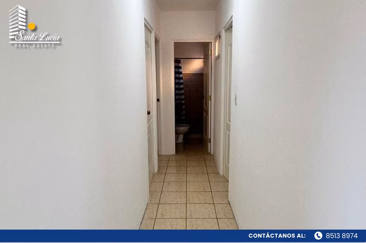 Hermosa Casa en Venta ubicada en Carretera Masaya - LL