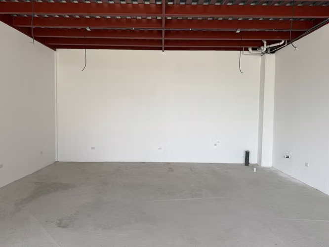 Renta Módulo Plaza El Angel 52m² - Santo Domingo - Imagen 12