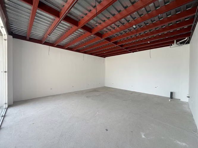 Renta Módulo Plaza El Angel 52m² - Santo Domingo - Imagen 5