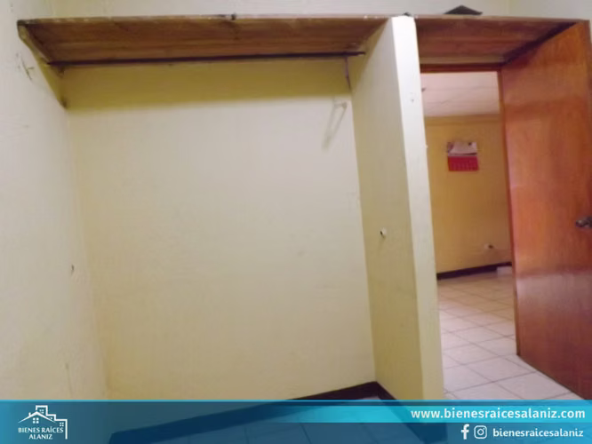 Vendo Casa en Sabana Grande
