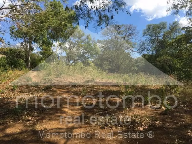 Finca en Venta Carretera Sur, Managua