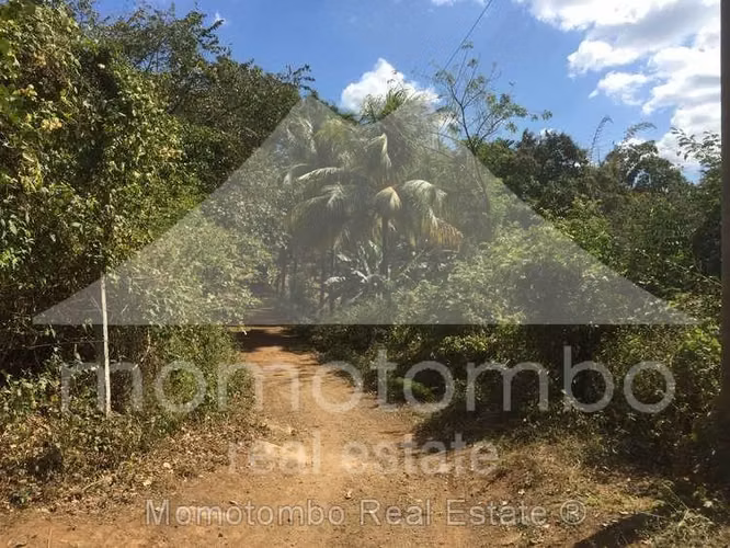 Finca en Venta Carretera Sur, Managua