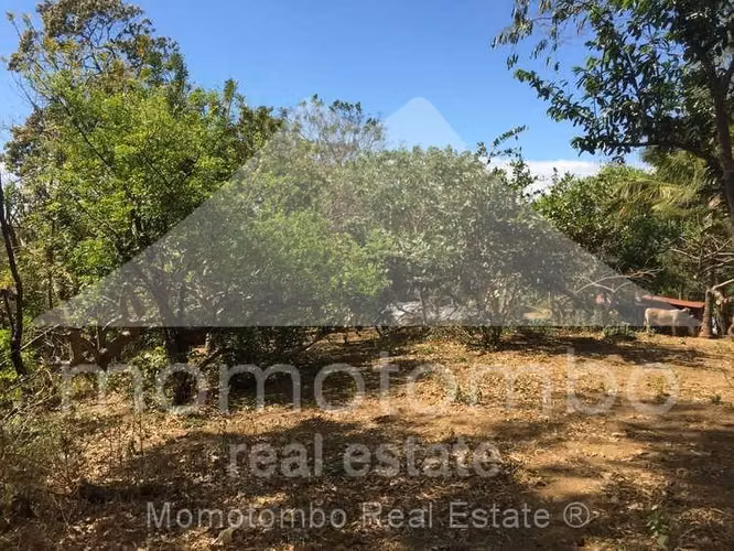 Finca en Venta Carretera Sur, Managua