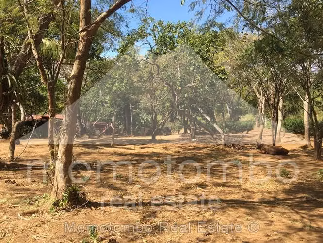 Finca en Venta Carretera Sur, Managua