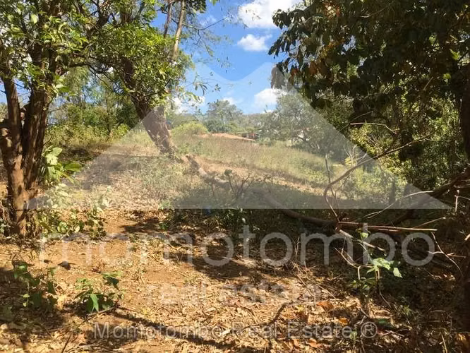 Finca en Venta Carretera Sur, Managua
